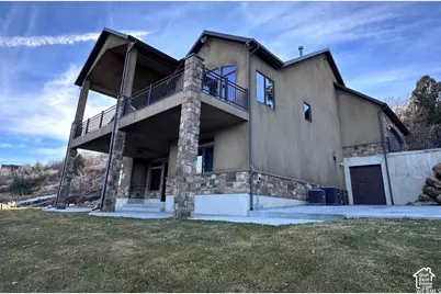 1748 N Randezvous Run, Garden City, UT 84028 - Photo 48