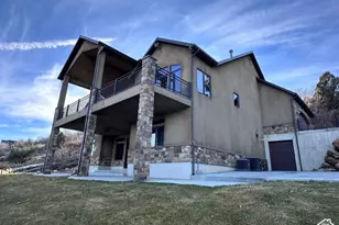 1748 N Randezvous Run, Garden City, UT 84028 - Photo 48