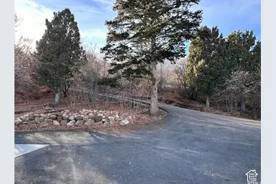 1748 N Randezvous Run, Garden City, UT 84028 - Photo 50