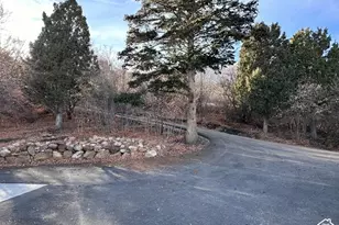 1748 N Randezvous Run, Garden City, UT 84028 - Photo 50