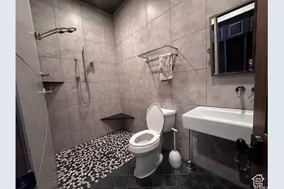 1748 N Randezvous Run, Garden City, UT 84028 - Photo 14