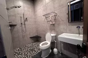 1748 N Randezvous Run, Garden City, UT 84028 - Photo 14