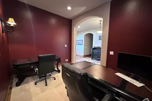 1748 N Randezvous Run, Garden City, UT 84028 - Photo 24