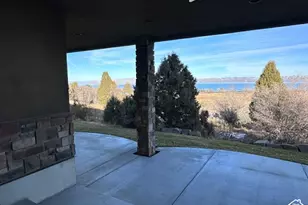 1748 N Randezvous Run, Garden City, UT 84028 - Photo 62