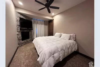 1748 N Randezvous Run, Garden City, UT 84028 - Photo 32