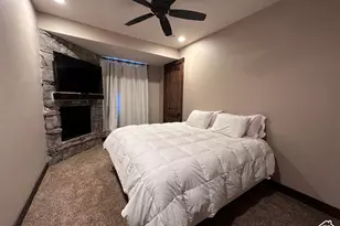 1748 N Randezvous Run, Garden City, UT 84028 - Photo 32
