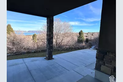 1748 N Randezvous Run, Garden City, UT 84028 - Photo 42