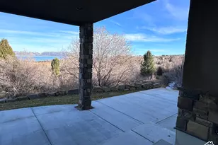 1748 N Randezvous Run, Garden City, UT 84028 - Photo 42
