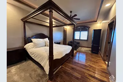 1748 N Randezvous Run, Garden City, UT 84028 - Photo 20
