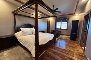 1748 N Randezvous Run, Garden City, UT 84028 - Photo 20