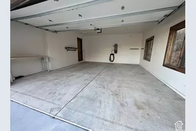 1748 N Randezvous Run, Garden City, UT 84028 - Photo 64