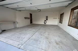 1748 N Randezvous Run, Garden City, UT 84028 - Photo 64