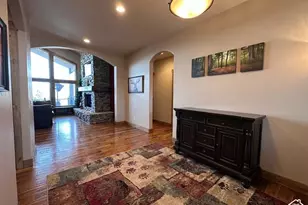 1748 N Randezvous Run, Garden City, UT 84028 - Photo 58