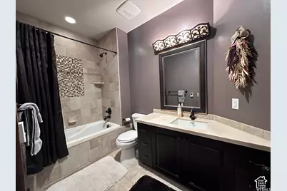 1748 N Randezvous Run, Garden City, UT 84028 - Photo 16