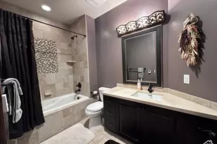 1748 N Randezvous Run, Garden City, UT 84028 - Photo 16