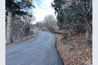 1748 N Randezvous Run, Garden City, UT 84028 - Photo 46
