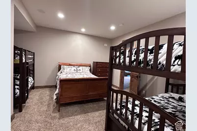 1748 N Randezvous Run, Garden City, UT 84028 - Photo 28