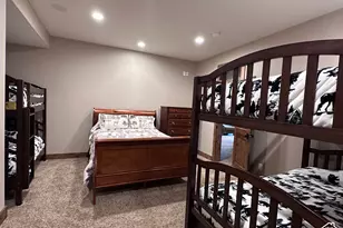 1748 N Randezvous Run, Garden City, UT 84028 - Photo 28