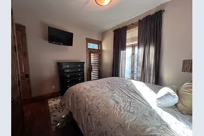 1748 N Randezvous Run, Garden City, UT 84028 - Photo 18