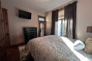 1748 N Randezvous Run, Garden City, UT 84028 - Photo 18