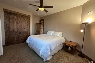 1748 N Randezvous Run, Garden City, UT 84028 - Photo 30