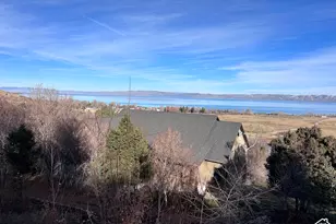 1748 N Randezvous Run, Garden City, UT 84028 - Photo 4