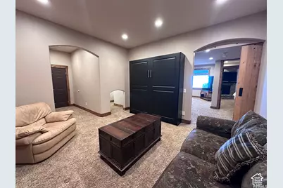 1748 N Randezvous Run, Garden City, UT 84028 - Photo 34