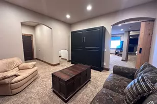 1748 N Randezvous Run, Garden City, UT 84028 - Photo 34