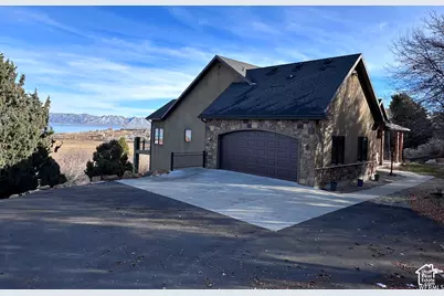 1748 N Randezvous Run, Garden City, UT 84028 - Photo 6