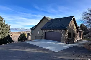 1748 N Randezvous Run, Garden City, UT 84028 - Photo 6