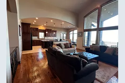 1748 N Randezvous Run, Garden City, UT 84028 - Photo 52