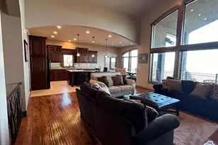 1748 N Randezvous Run, Garden City, UT 84028 - Photo 52