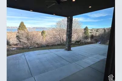 1748 N Randezvous Run, Garden City, UT 84028 - Photo 40
