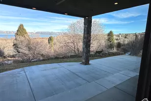 1748 N Randezvous Run, Garden City, UT 84028 - Photo 40
