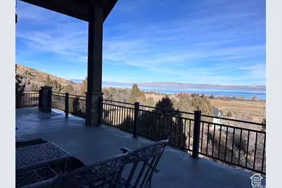 1748 N Randezvous Run, Garden City, UT 84028 - Photo 10
