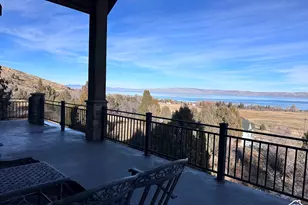 1748 N Randezvous Run, Garden City, UT 84028 - Photo 10