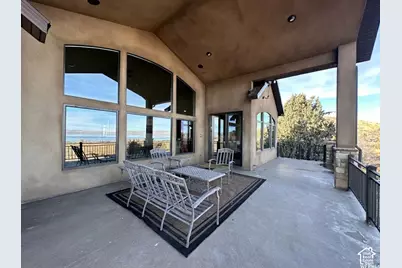 1748 N Randezvous Run, Garden City, UT 84028 - Photo 56