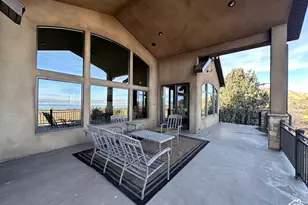 1748 N Randezvous Run, Garden City, UT 84028 - Photo 56