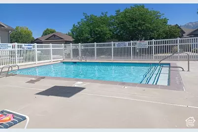 1614 Seneca Dr, Roy, UT 84067 - Photo 22