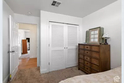 1614 Seneca Dr, Roy, UT 84067 - Photo 16