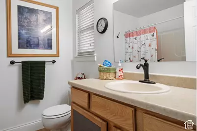 1614 Seneca Dr, Roy, UT 84067 - Photo 14