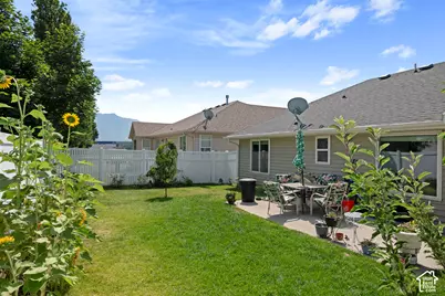 1614 Seneca Dr, Roy, UT 84067 - Photo 20