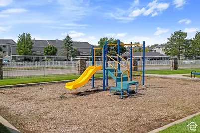 1614 Seneca Dr, Roy, UT 84067 - Photo 26