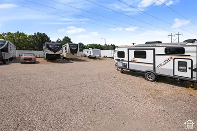 1614 Seneca Dr, Roy, UT 84067 - Photo 30