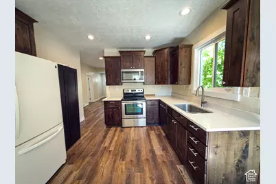 1065 W Euclid Ave S, Salt Lake City, UT 84104 - Photo 6