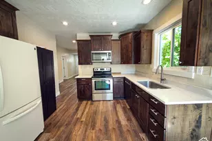 1065 W Euclid Ave S, Salt Lake City, UT 84104 - Photo 6