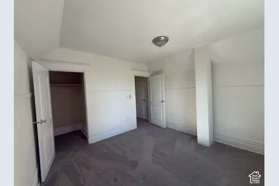 1065 W Euclid Ave S, Salt Lake City, UT 84104 - Photo 10
