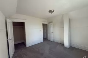 1065 W Euclid Ave S, Salt Lake City, UT 84104 - Photo 10
