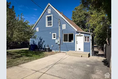 1065 W Euclid Ave S, Salt Lake City, UT 84104 - Photo 12