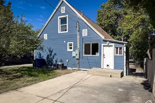 1065 W Euclid Ave S, Salt Lake City, UT 84104 - Photo 12